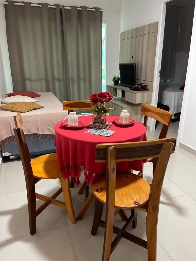 Apartamento Vg Fun Do Futuro
