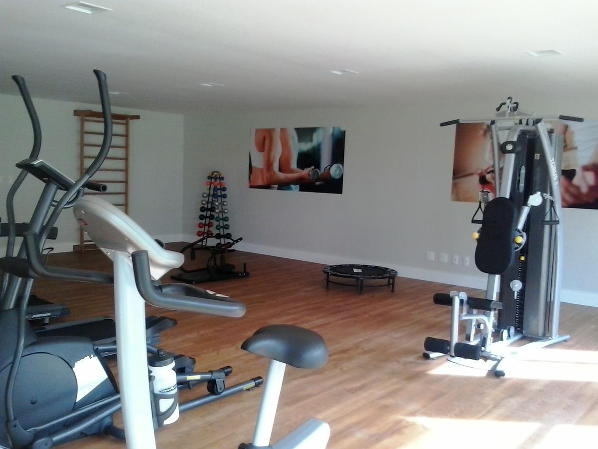 Apartment Vg Fun Fortal