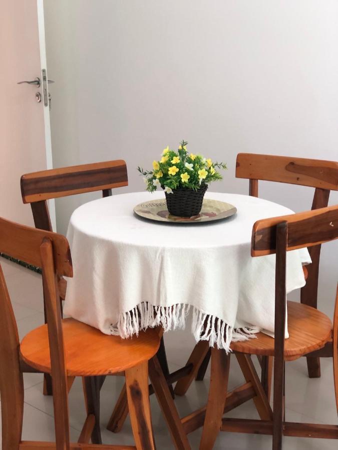 Vg Fun Fortal Apartment